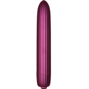 CLIMAXIMUM - WIBRATOR TEKSTUROWANY HERA BULLET